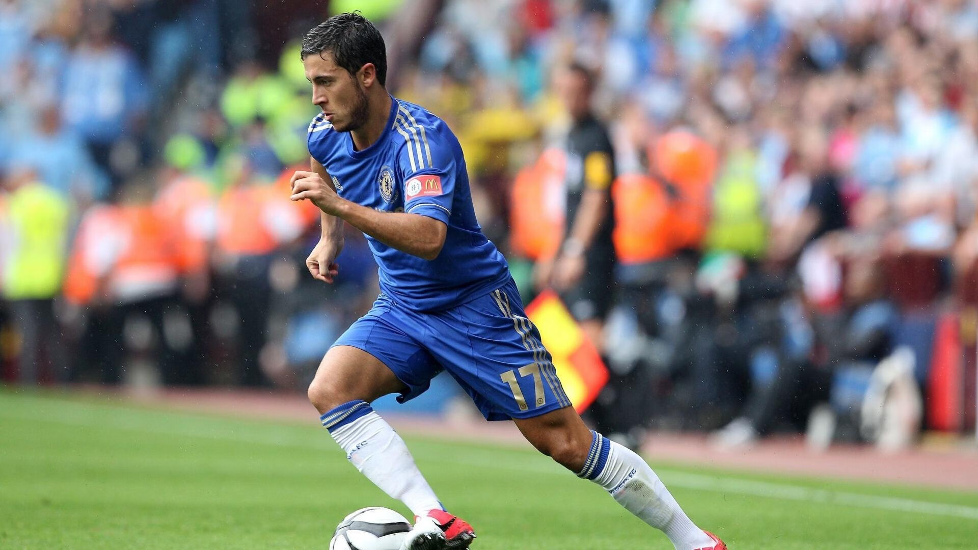 加拿大队未来目标:培养球员的全面技能,打破传统比赛限制,加拿大人队