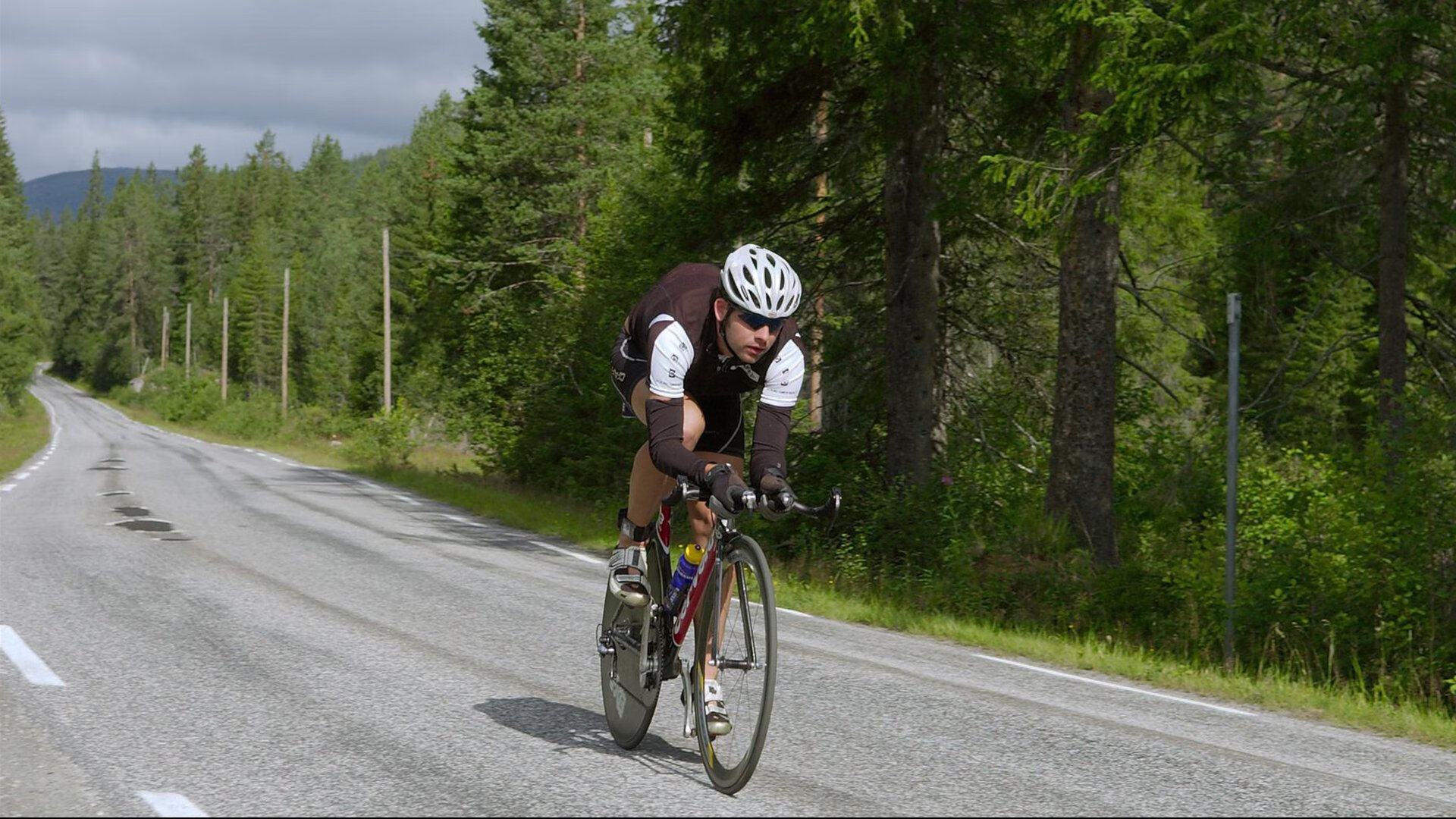 中国田协公布冬训监督小组成员及职责分配,2020年冬训方案