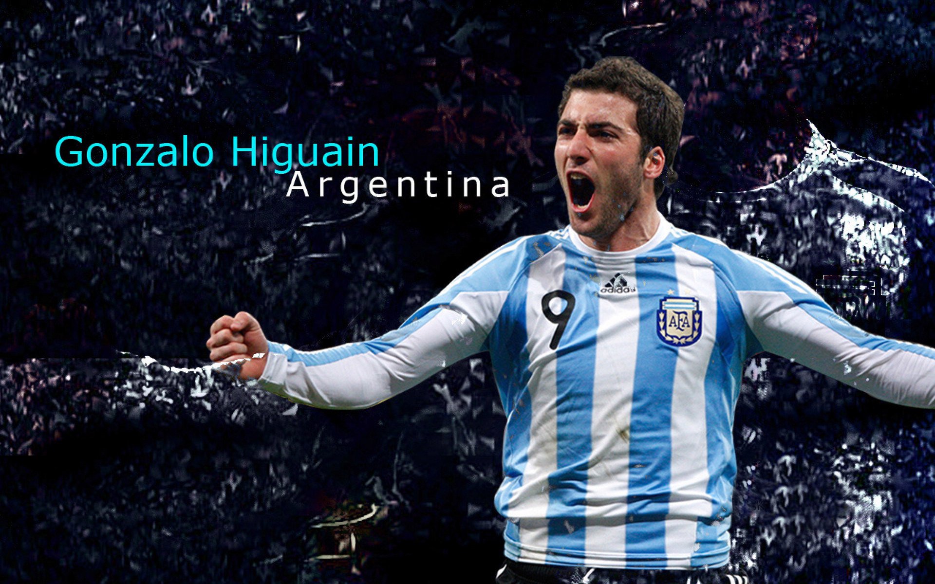 中超球队试行球员荣誉墙记录每位贡献者赛季表现,中超优秀球员