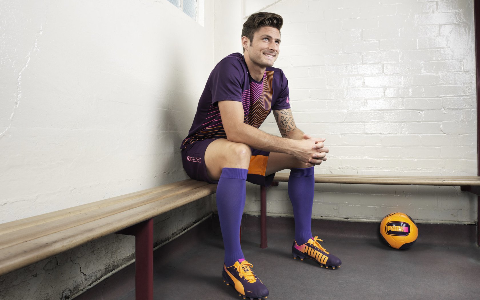 体育文化节活动丰富助力全民健身,体育文化节活动简报