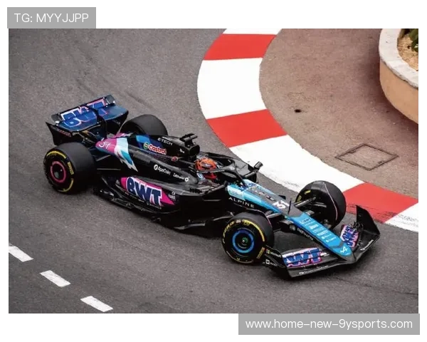 F1车队战术错误引队内矛盾再掀风暴