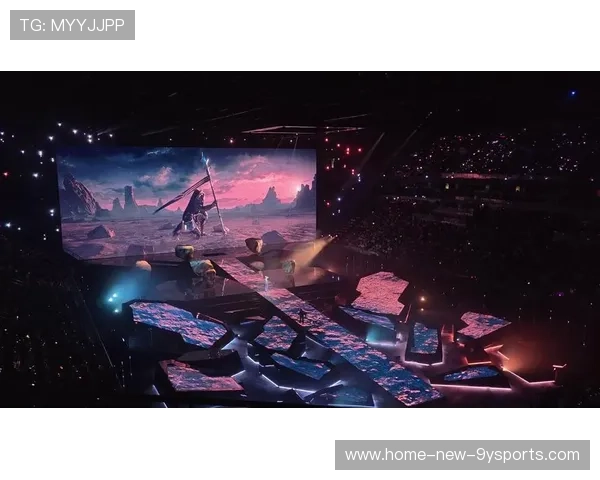 《英雄联盟》2025全球总决赛,上海站引领电竞新纪元!,英雄联盟比赛2020全球总决赛什么时候开始