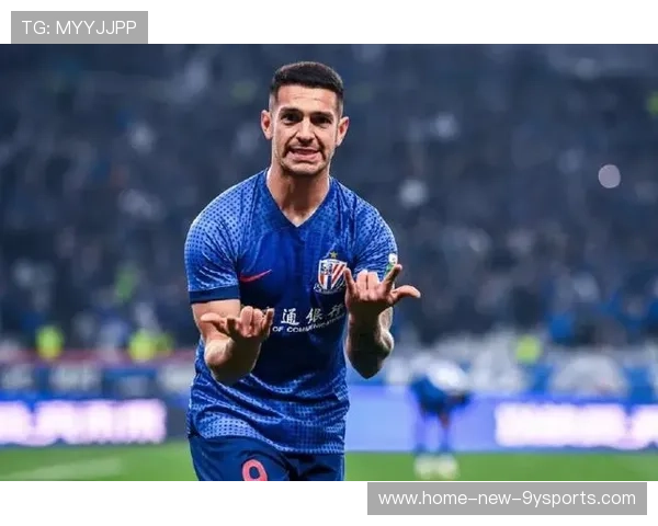 上海申花拉唐快速渗透牵制对手防守：从战术到场上瞬间的全景软文