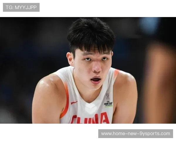 公开质疑开拓者! 杨瀚森备受质疑！，杨瀚森 篮球