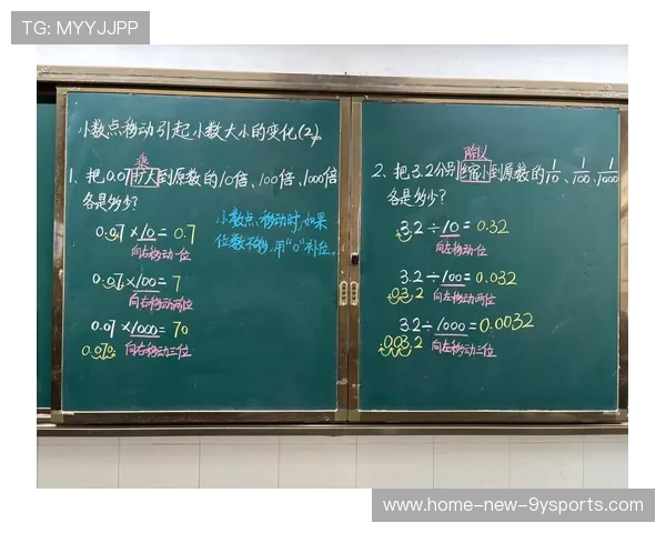 -¡-¦-·ð-ðÃÎ÷¦÷ÍÏ¦¾¥÷Â¿úí+¦+¦+=ÁÃ-¢Íð¦¼¦+++ú¼-¡-¦-·¦ÝÐ¦2020