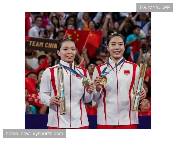 凡尘组合2-1逆转世界第18,下一轮大战日本王牌,凡尘组合决赛打谁 凡尘组合2-1逆转世界第18,下一轮大战日本王牌,凡尘组合决赛打谁