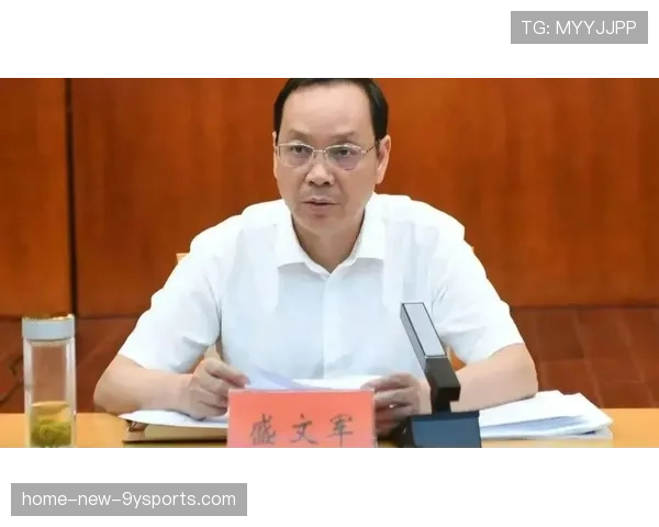 周建忠涉嫌违纪违法,主动投案,周建新百度百科 周建忠涉嫌违纪违法,主动投案,周建新百度百科