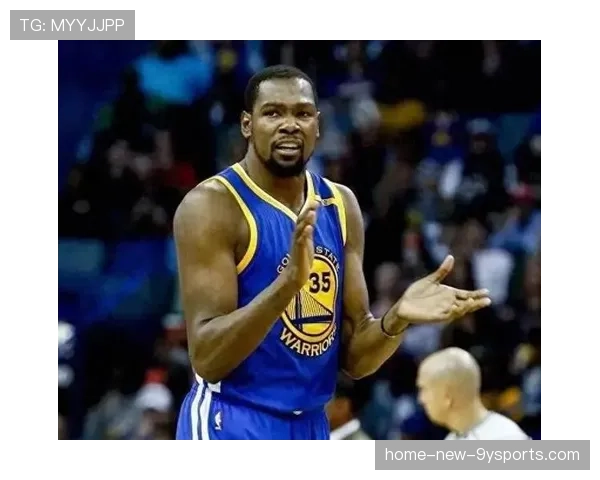 勇士队连续获胜,目标三连冠,勇士队两连冠 勇士队连续获胜,目标三连冠,勇士队两连冠