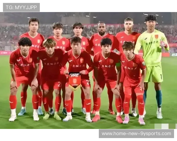 国足年轻球员进入首发名单，国足最年轻出场记录