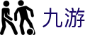九游体育(中国)官方网站-官网入口-JIUYOUSPORTS