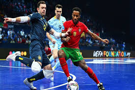 九游体育APP官方最新版下载 - 体育赛事竞猜与数据分析