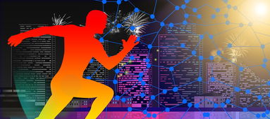 九游游戏中心-体育新闻中心启动智慧赛事运营新模式，体育新闻比赛