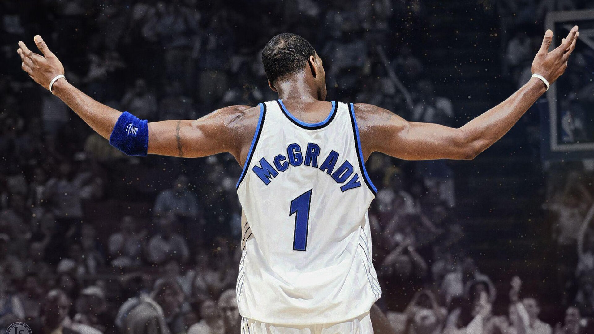 教练组表示德国男队仍有巨大提升空间，德国男队主教练叫什么