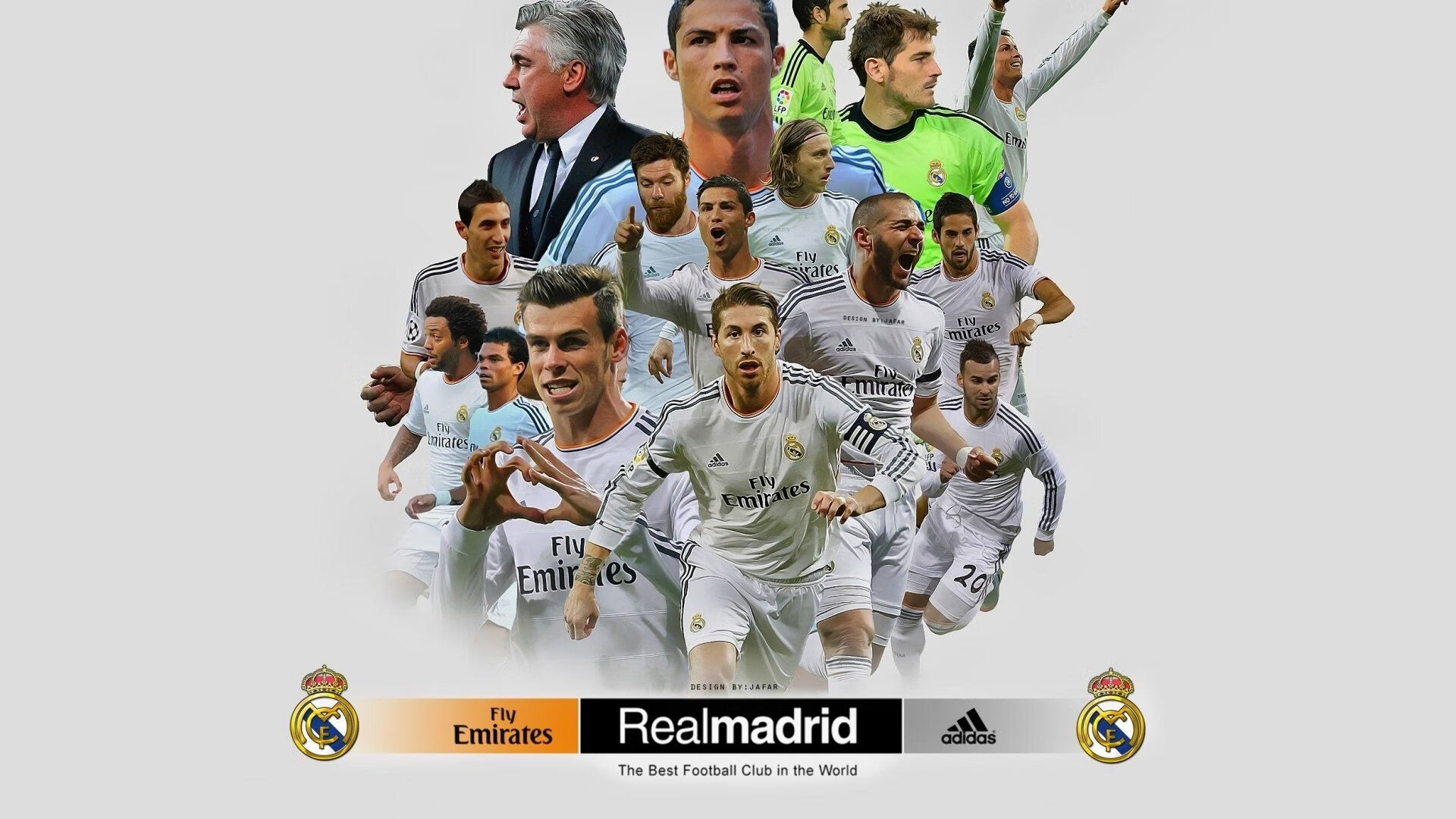 九游游戏在线玩-世界杯期间旅游业的增长，世界杯之旅