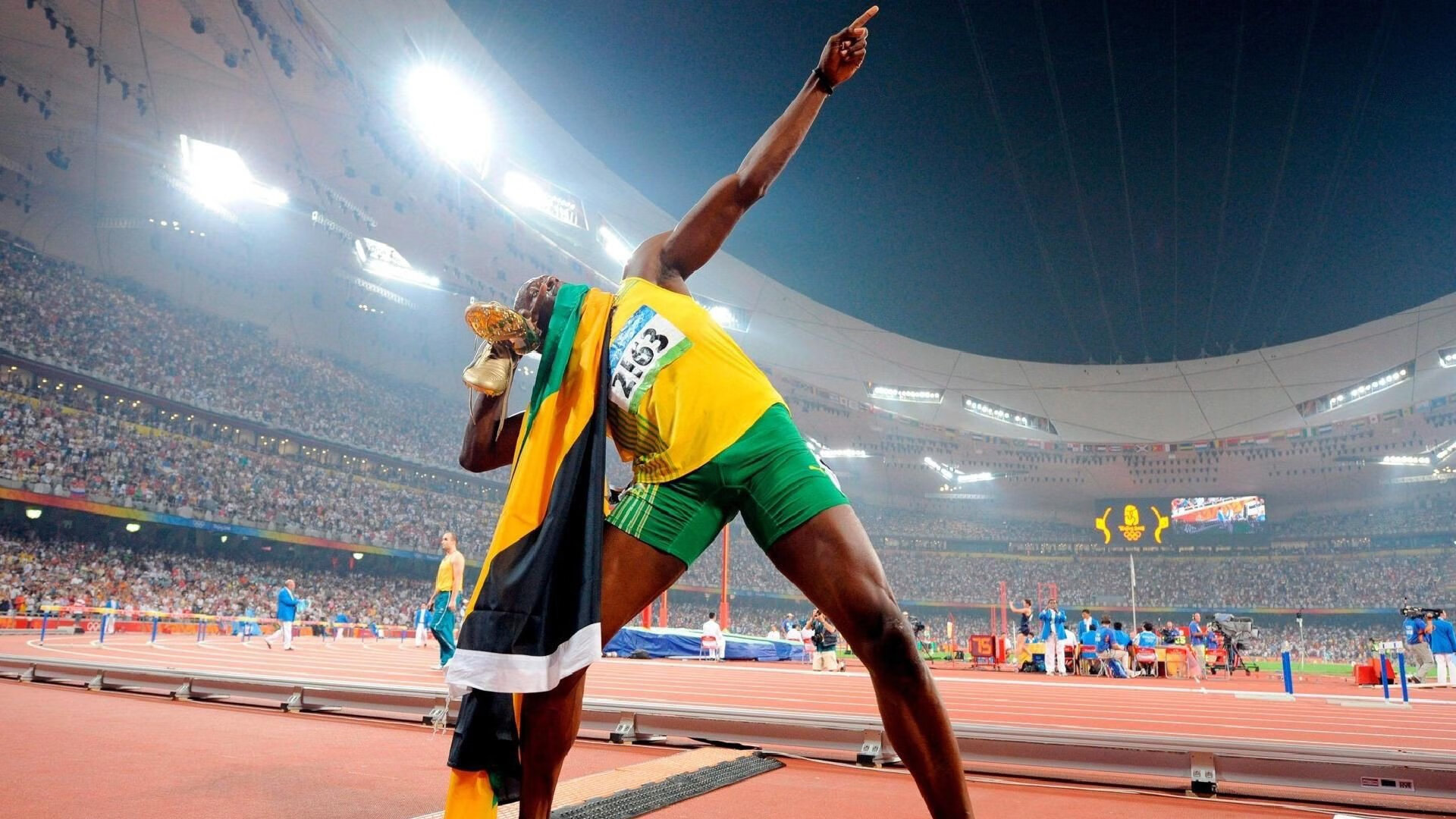 九游(jiuyou)官方网站-《Apex Legends》新角色上线，战场格局瞬间变天，apex general