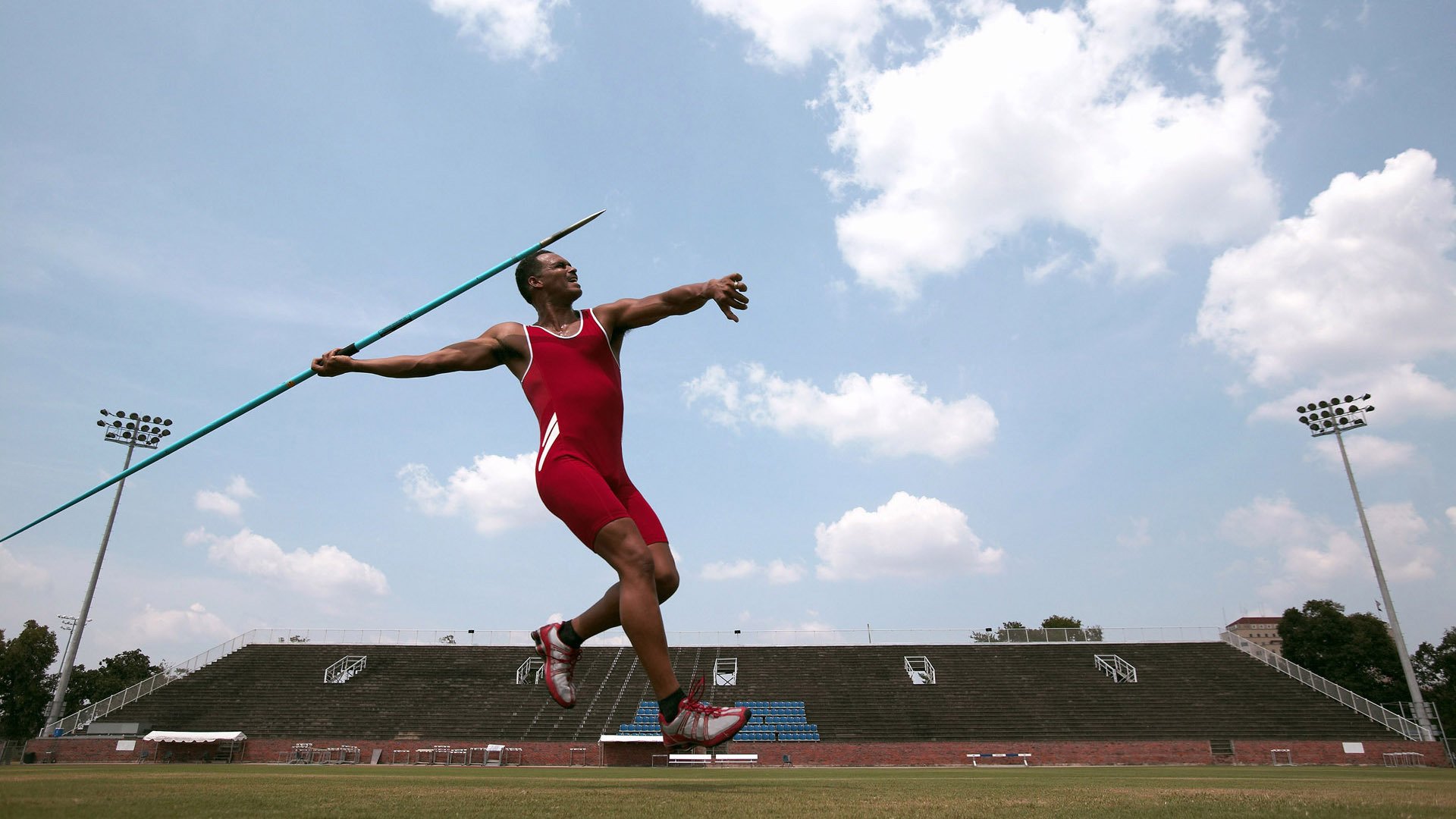 中国足球设立高水平人才库储备未来国家队骨干,足球选拔人才标准